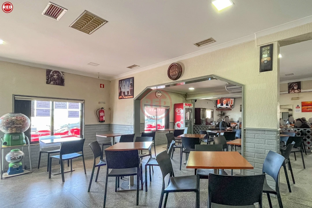 Loja para Venda em Madalena Foto 5