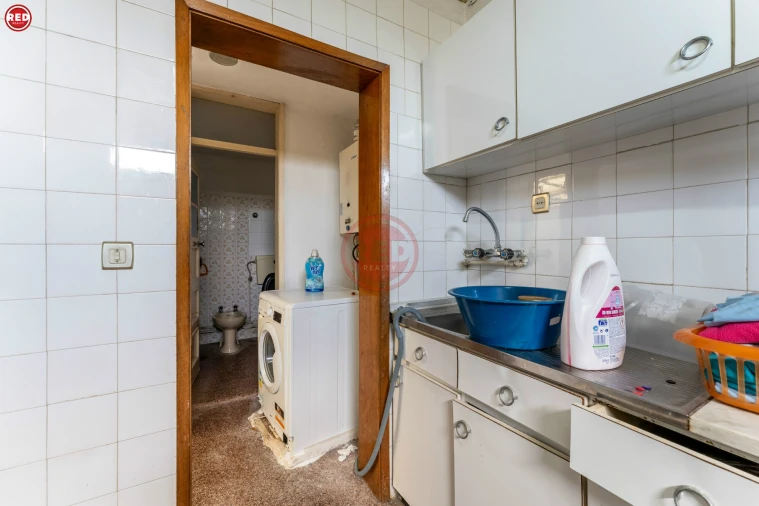 Loja para Venda em Madalena Foto 24