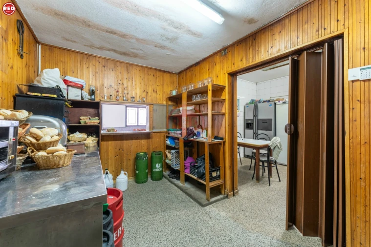 Loja para Venda em Madalena Foto 15