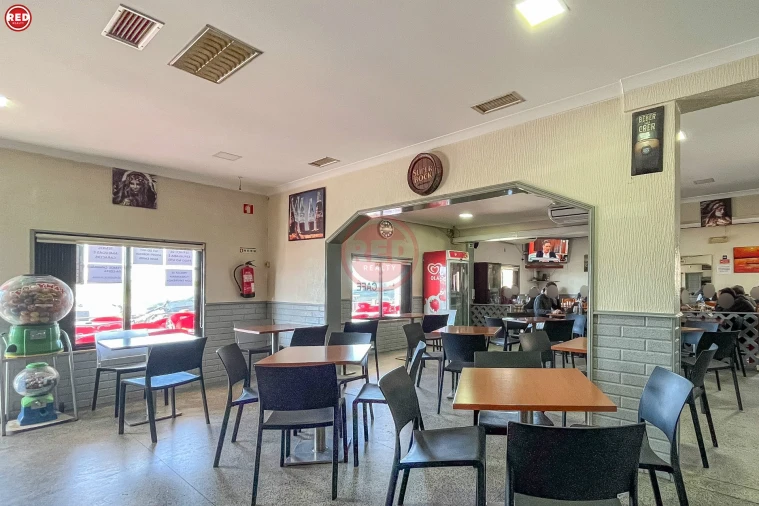 Loja para Venda em Madalena Foto 5