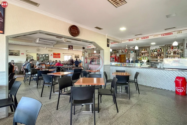 Loja para Venda em Madalena Foto 4