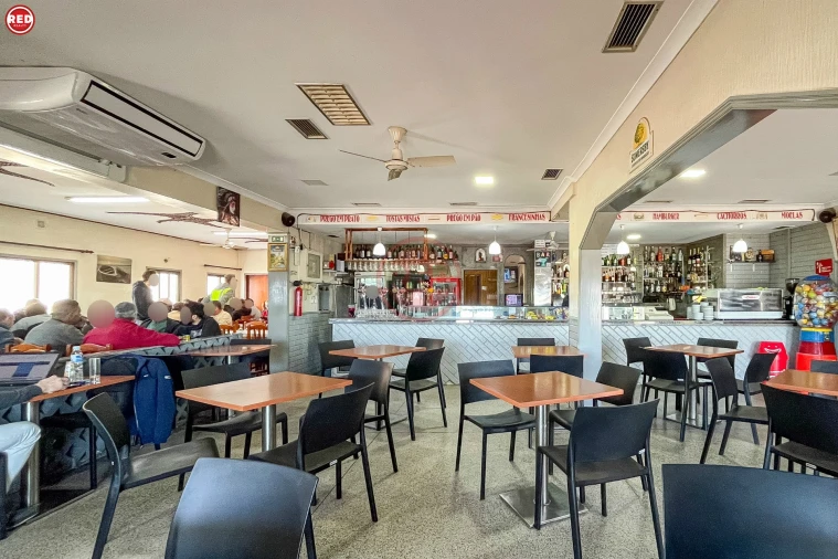 Loja para Venda em Madalena Foto 3