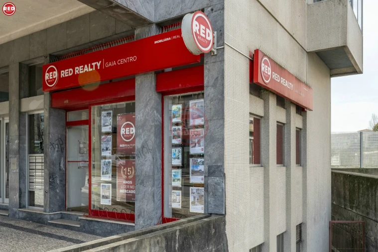 Loja para Venda em Madalena Foto 26