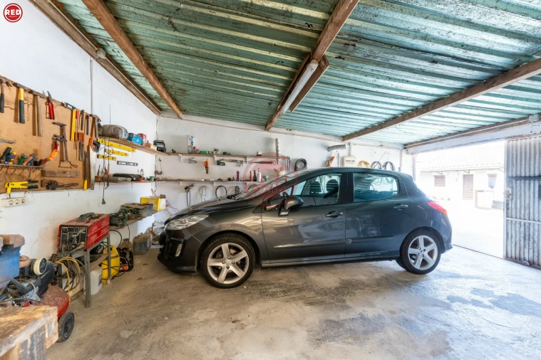 Loja para Venda em Madalena Foto 19