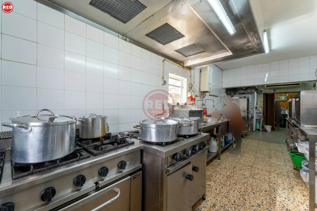 Loja para Venda em Madalena Foto 17