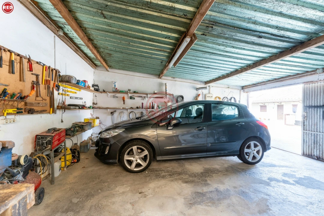 Loja para Venda em Madalena Foto 19