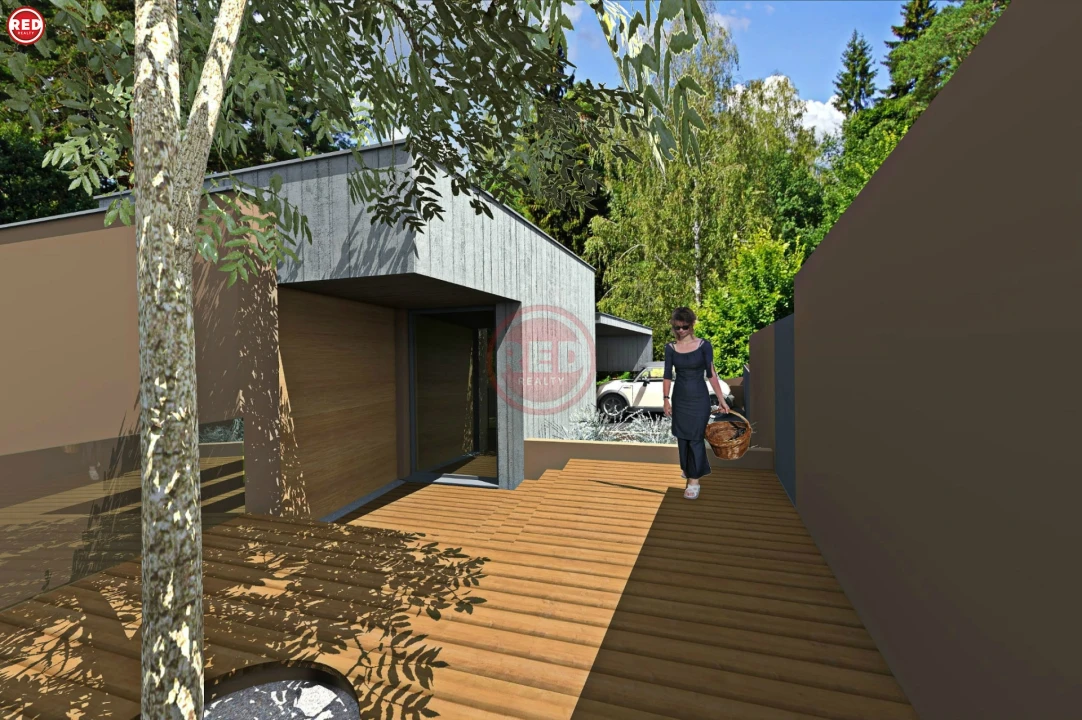 Moradia T3 para Venda em Mafamude e Vilar do Paraíso Foto 13