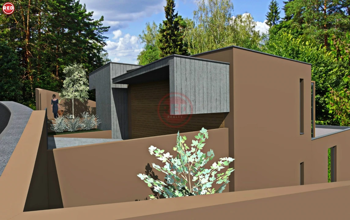 Moradia T3 para Venda em Mafamude e Vilar do Paraíso Foto 12