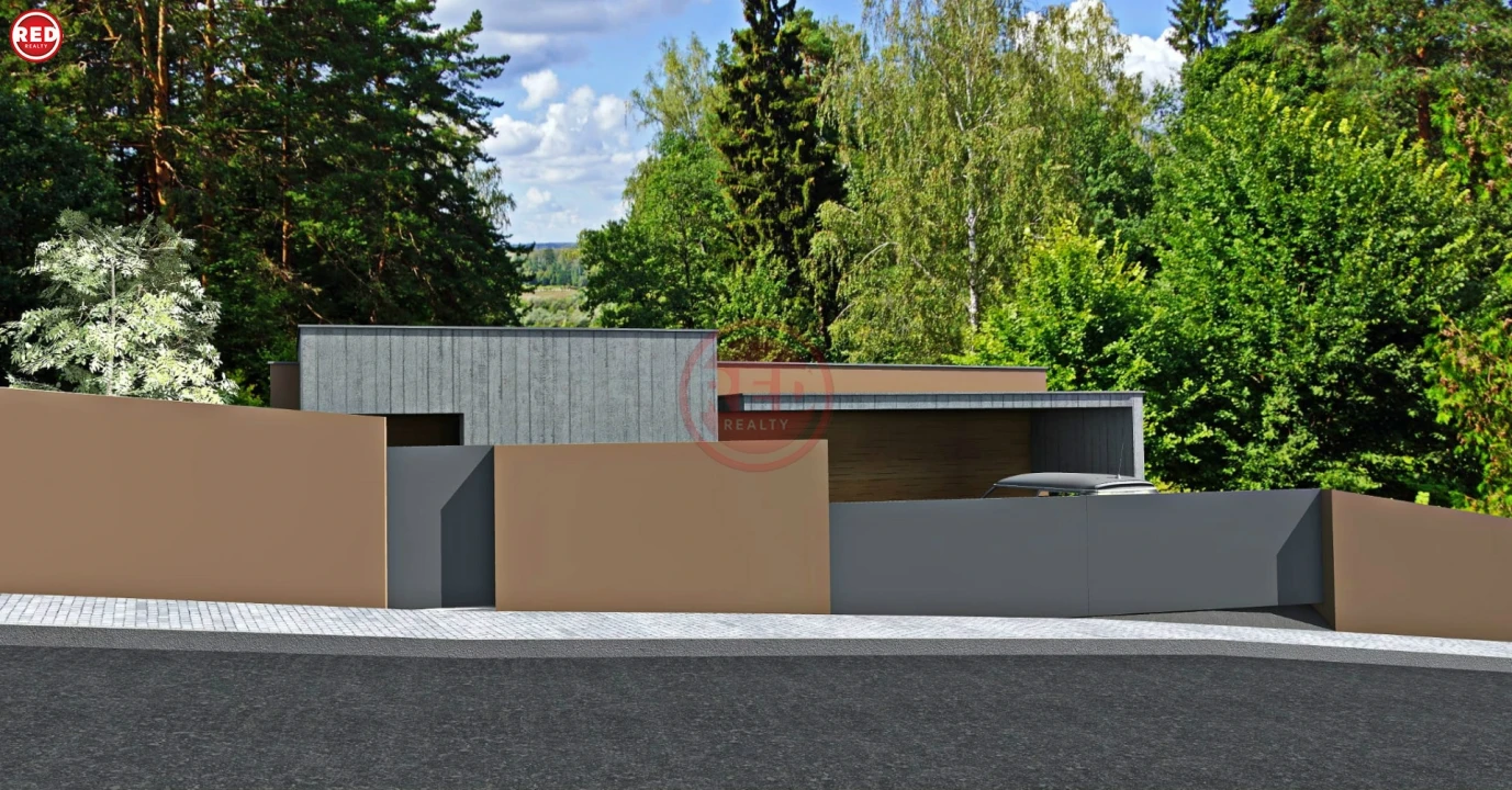 Moradia T3 para Venda em Mafamude e Vilar do Paraíso Foto 15