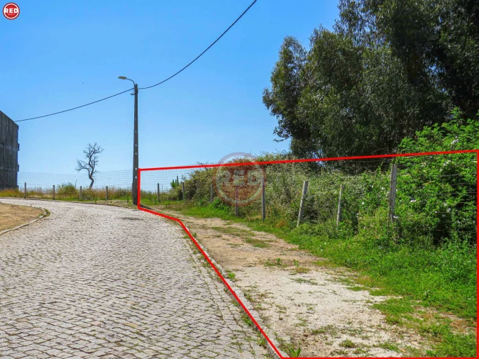 Moradia T3 para Venda em Mafamude e Vilar do Paraíso Foto 5