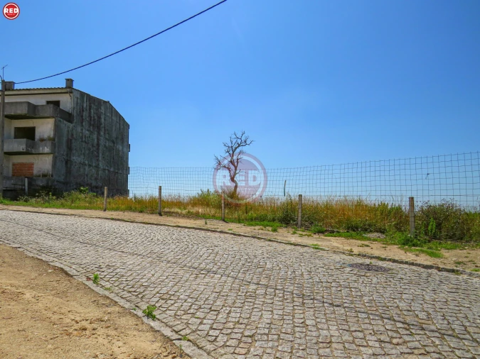 Moradia T3 para Venda em Mafamude e Vilar do Paraíso Foto 16