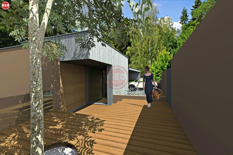 Moradia T3 para Venda em Mafamude e Vilar do Paraíso Foto 13