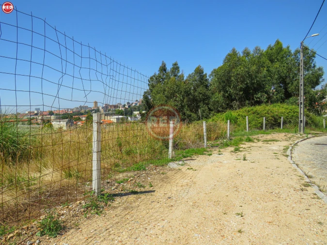 Moradia T3 para Venda em Mafamude e Vilar do Paraíso Foto 9