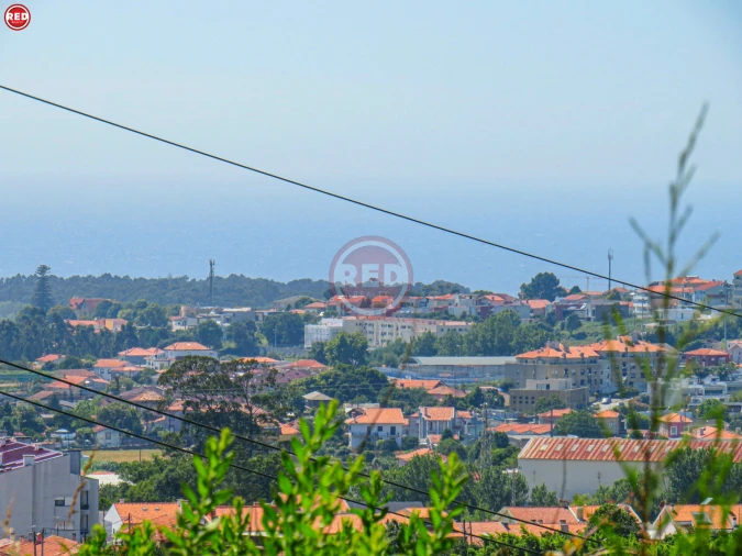 Moradia T3 para Venda em Mafamude e Vilar do Paraíso Foto 19