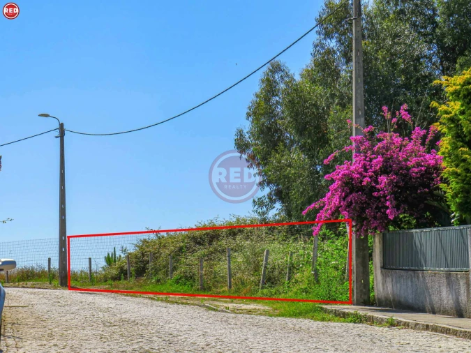 Moradia T3 para Venda em Mafamude e Vilar do Paraíso Foto 3