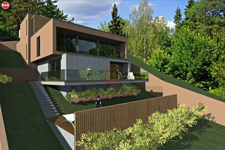 Moradia T3 para Venda em Mafamude e Vilar do Paraíso Foto 4