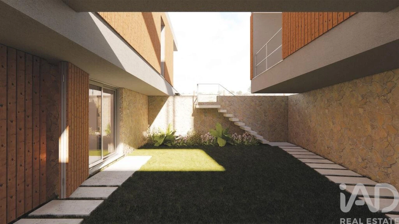 Moradia T2 para Venda em Sesimbra (Castelo) Foto 18