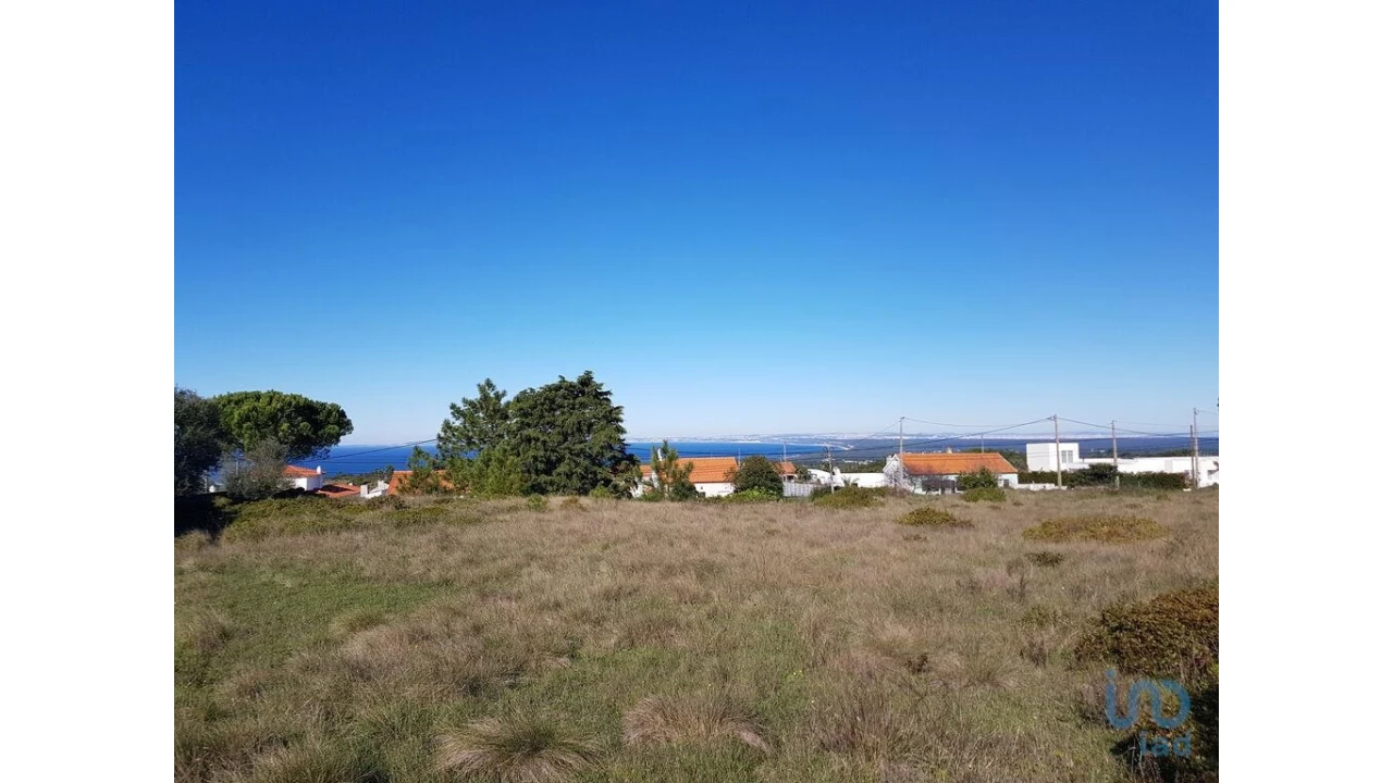 Moradia T2 para Venda em Sesimbra (Castelo) Foto 10