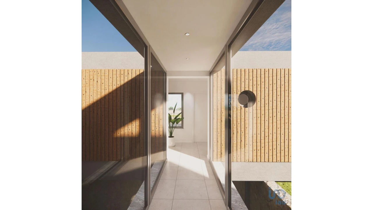 Moradia T2 para Venda em Sesimbra (Castelo) Foto 3