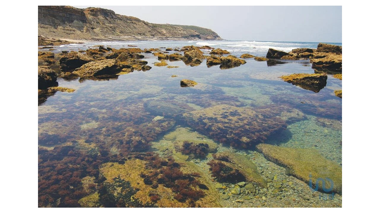 Moradia T2 para Venda em Sesimbra (Castelo) Foto 15