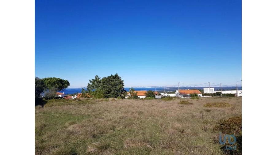 Moradia T2 para Venda em Sesimbra (Castelo) Foto 10