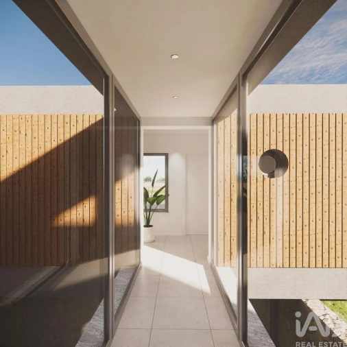 Moradia T2 para Venda em Sesimbra (Castelo) Foto 19