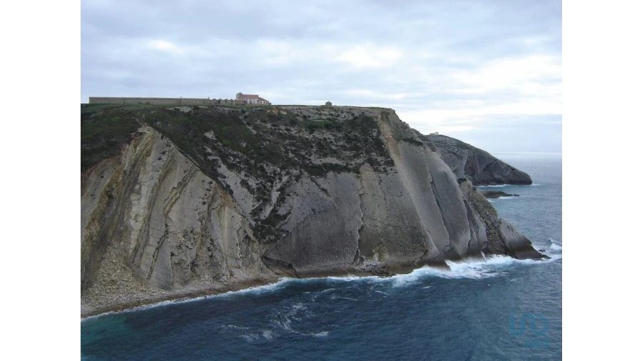 Moradia T2 para Venda em Sesimbra (Castelo) Foto 14