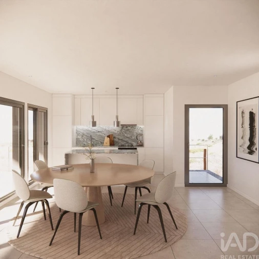 Moradia T2 para Venda em Sesimbra (Castelo) Foto 17