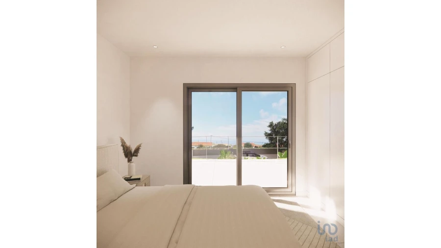 Moradia T2 para Venda em Sesimbra (Castelo) Foto 7