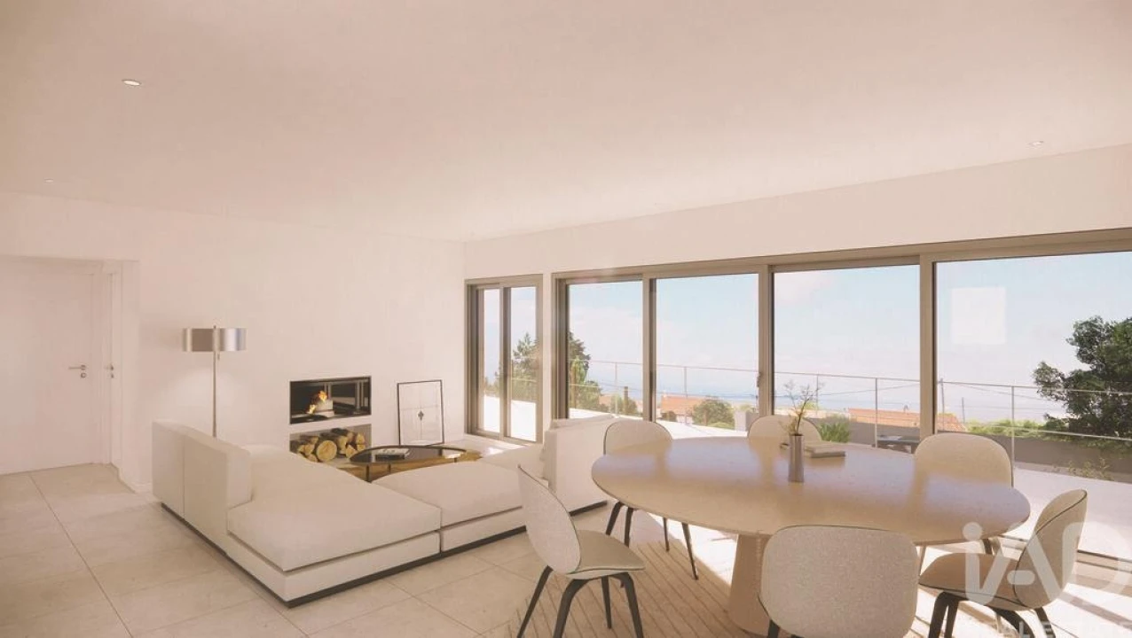 Moradia T2 para Venda em Sesimbra (Castelo) Foto 21