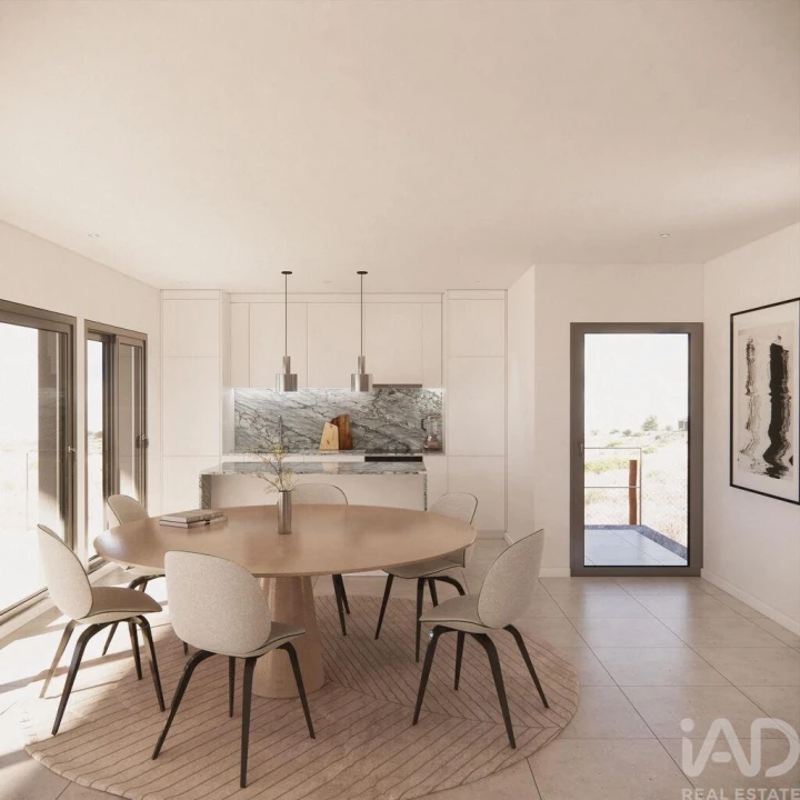 Moradia T2 para Venda em Sesimbra (Castelo) Foto 17