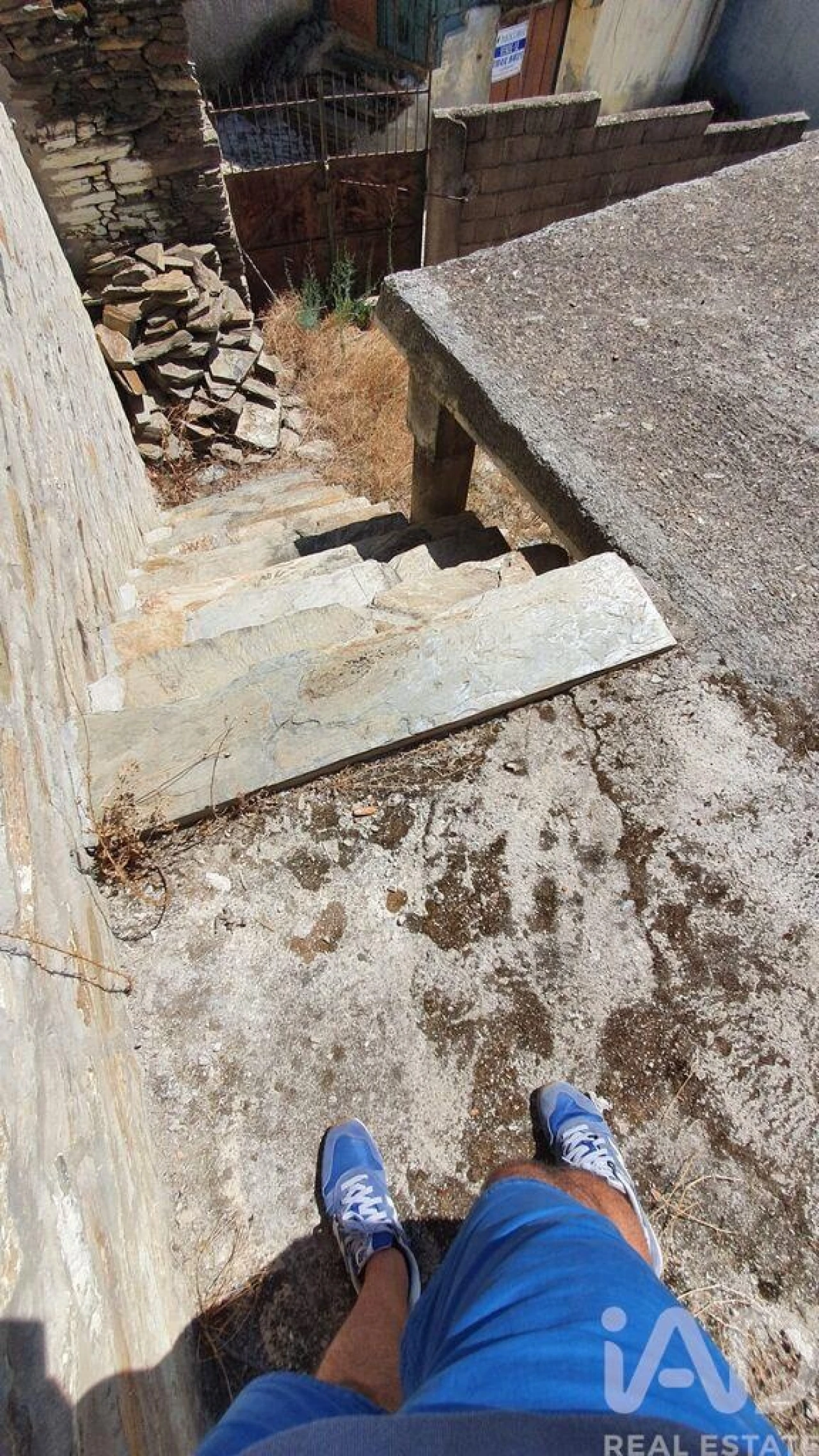 Moradia T3 para Venda em Açoreira Foto 24