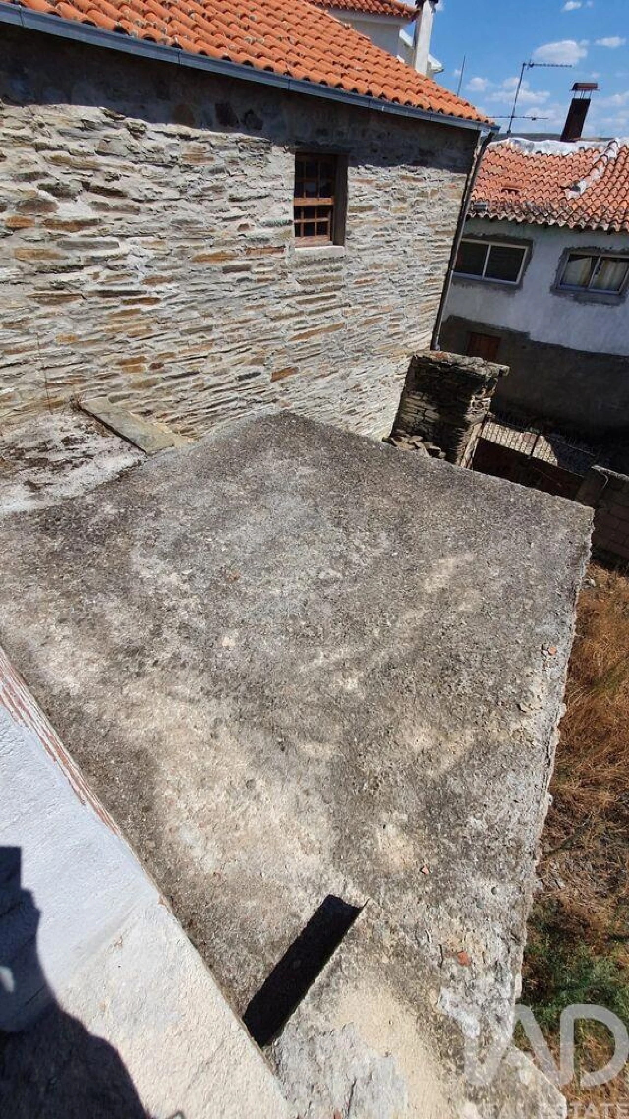 Moradia T3 para Venda em Açoreira Foto 23