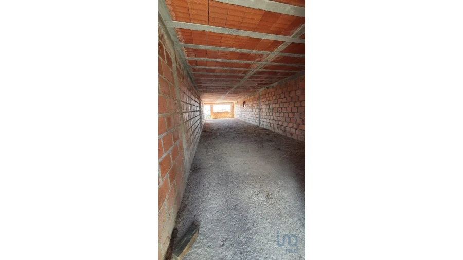 Moradia T3 para Venda em Açoreira Foto 8