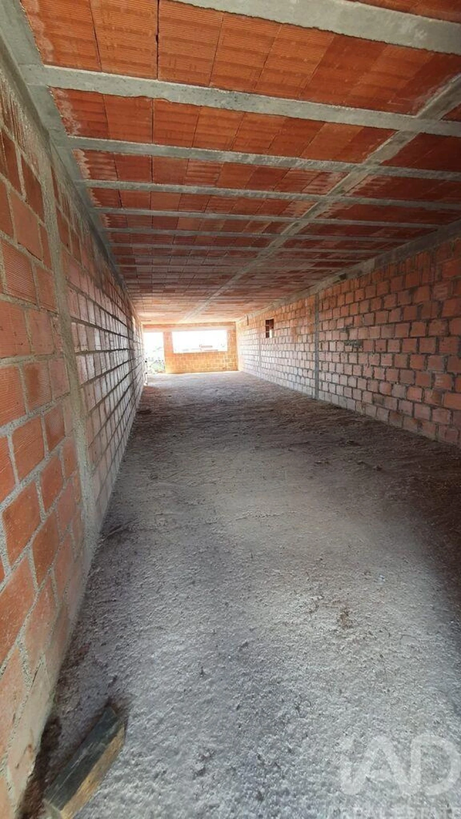 Moradia T3 para Venda em Açoreira Foto 22