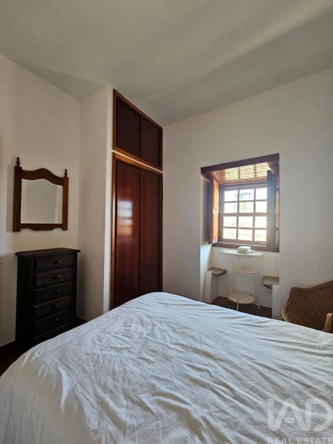 Moradia T3 para Venda em Açoreira