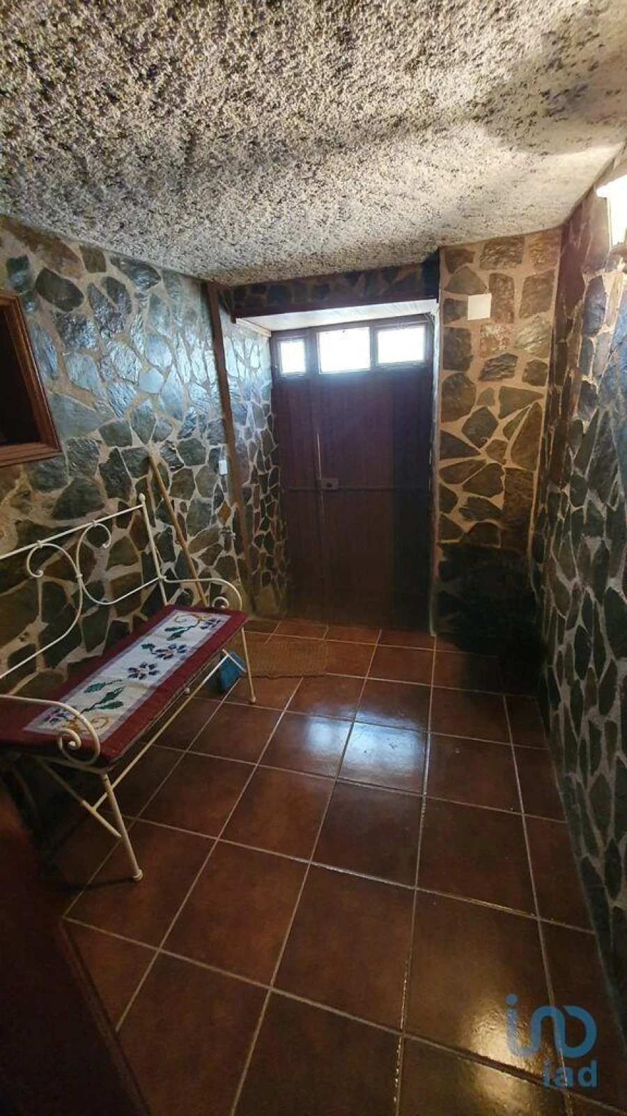 Moradia T3 para Venda em Açoreira Foto 10