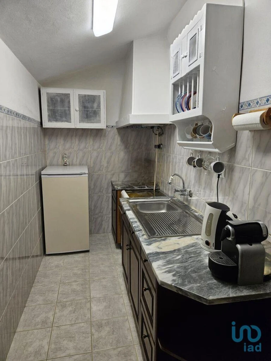 Moradia T3 para Venda em Açoreira Foto 15