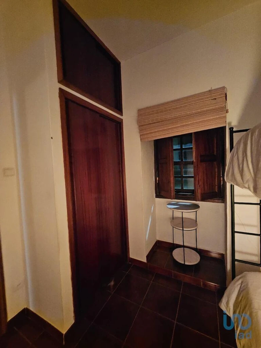 Moradia T3 para Venda em Açoreira Foto 5