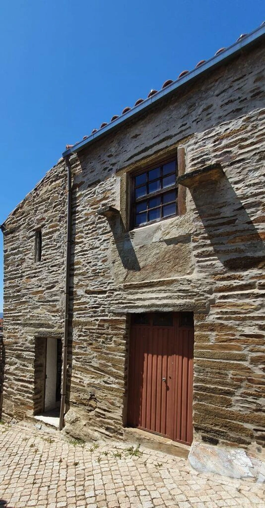 Moradia T3 para Venda em Açoreira Foto 27