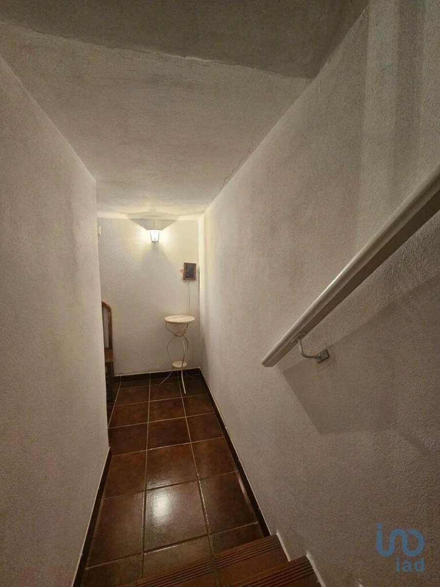 Moradia T3 para Venda em Açoreira Foto 14