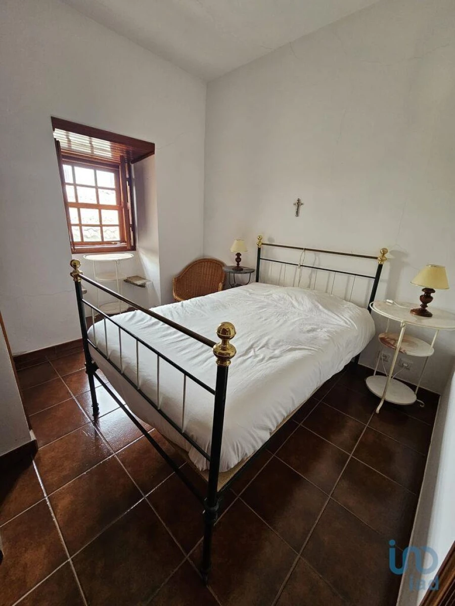 Moradia T3 para Venda em Açoreira Foto 4