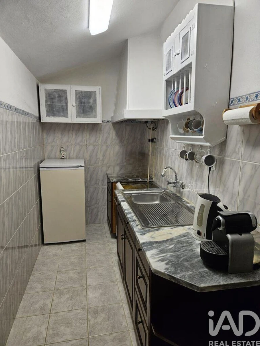 Moradia T3 para Venda em Açoreira Foto 24