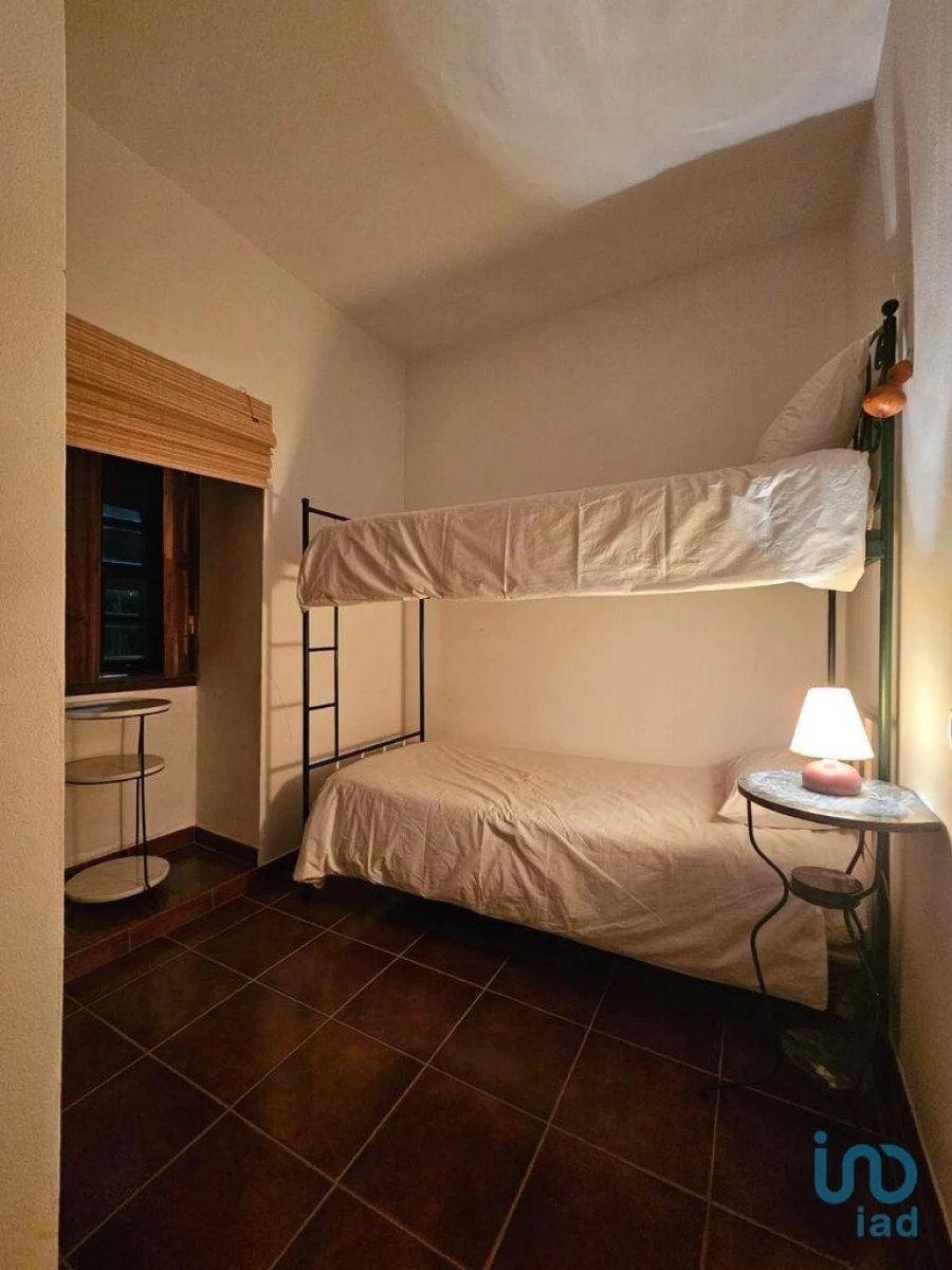 Moradia T3 para Venda em Açoreira Foto 7