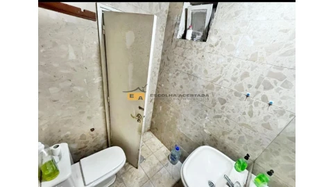 Loja para Arrendamento em Matosinhos e Leça da Palmeira