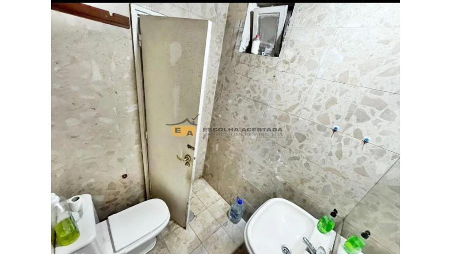 Loja para Arrendamento em Matosinhos e Leça da Palmeira Foto 15