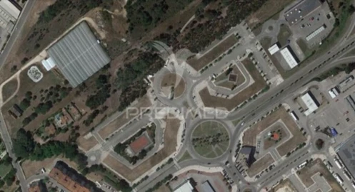 Terreno para Venda em Nossa Sra de Fatima