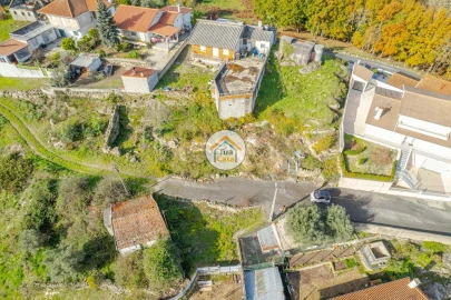 Terreno para Venda em Santos Evos