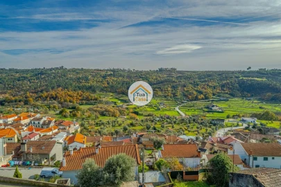 Terreno para Venda em Santos Evos