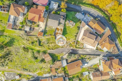 Terreno para Venda em Santos Evos